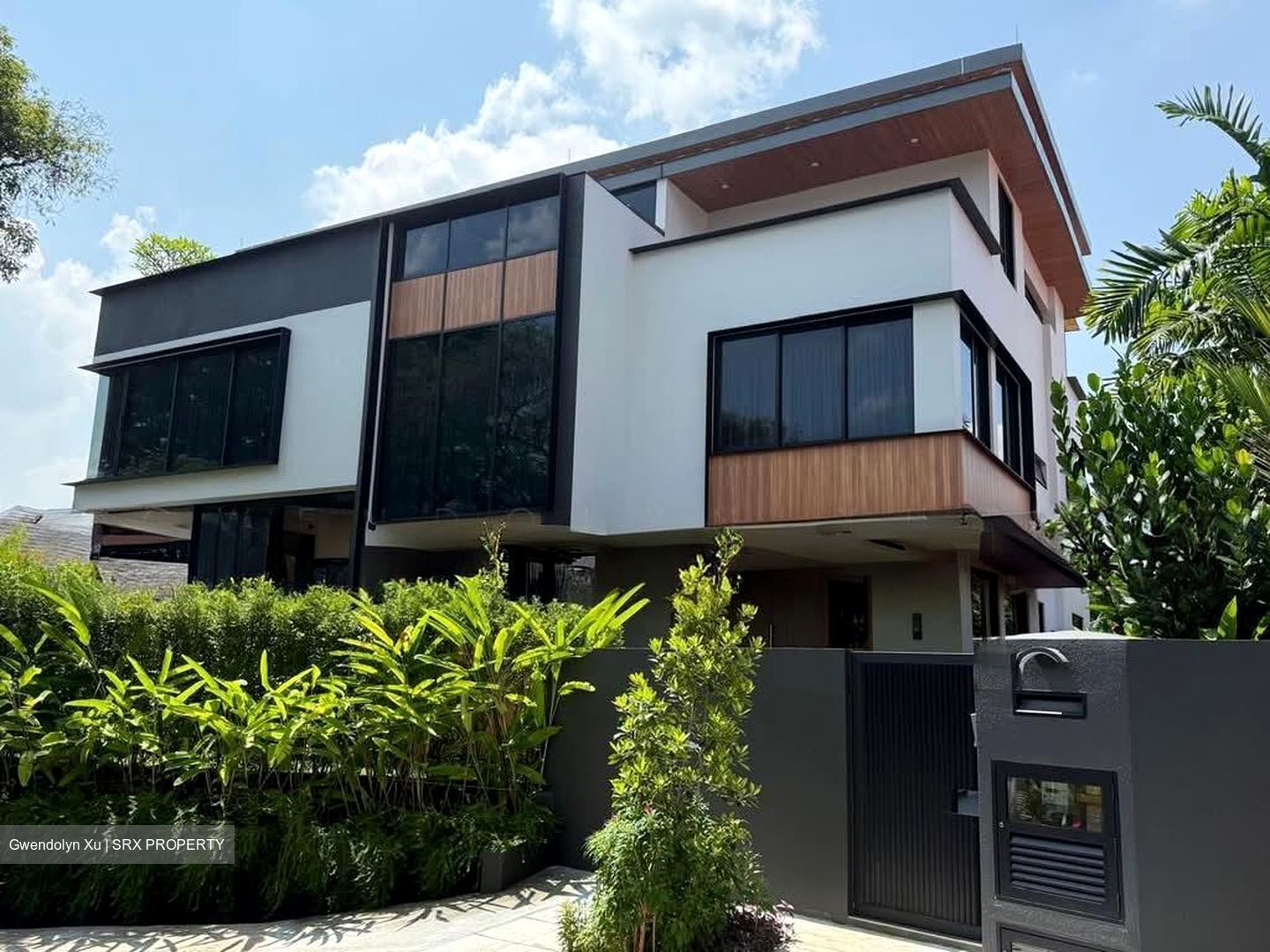 Kingsmead Road (D10), Detached #570562951